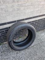 Continental EcoContact 6 - 255/45 R19 Zomerband, Ophalen of Verzenden, Gebruikt