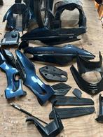 Onderdelen van suzuki burgman 400, Motoren, Onderdelen | Suzuki, Ophalen of Verzenden, Gebruikt