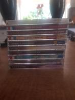 10 mooie cd's, Ophalen of Verzenden, Zo goed als nieuw, Streekmuziek, Boxset