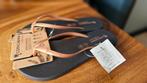 Slippers Copacabana  by Ipanema, Ophalen of Verzenden, Nieuw