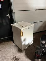 koelkast MOET WEG!, Witgoed en Apparatuur, Koelkasten en IJskasten, 200 liter of meer, Ophalen, Zo goed als nieuw, Zonder vriesvak