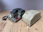 Aldis 303 diaprojector, Audio, Tv en Foto, Diaprojectors, Ophalen of Verzenden