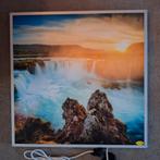 Infrarood verwarming 360W. 🔥Ook geschikt BADKAMER, Ophalen of Verzenden, Nieuw