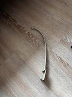 Speelboog van Stokke, Ophalen of Verzenden, Zo goed als nieuw, Meegroeistoel