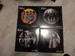 The Beatles Clementoni puzzels, Ophalen of Verzenden, Minder dan 500 stukjes, Nieuw