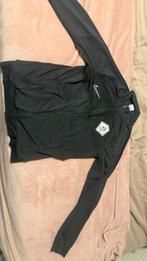 Knvb vest, Kleding | Heren, Sportkleding, Maat 48/50 (M), Nike, Ophalen of Verzenden, Zo goed als nieuw