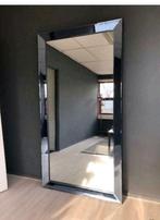 Spiegel Eric Kuster Stijl, Huis en Inrichting, Woonaccessoires | Spiegels, Ophalen of Verzenden, Zo goed als nieuw, 75 tot 100 cm
