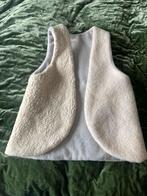 Sep7ember Gilet Handgemaakt S-L, Ophalen of Verzenden, Nieuw, Jongen of Meisje
