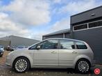 Ford C-Max - 1.8-16V Titanium/Camera/Navi/Pdc/Pano/Cruise, Auto's, 125 pk, Gebruikt, 4 cilinders, 96 €/maand