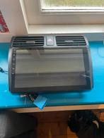 Radio Suzuki swift met apple CarPlay, Auto diversen, Autoradio's, Ophalen of Verzenden, Zo goed als nieuw