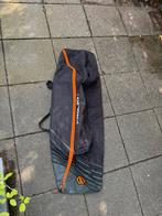 Wakeboard boardbags verschillende maten vanaf €20, Overige typen, Zo goed als nieuw, Dame of Heer, Jobe