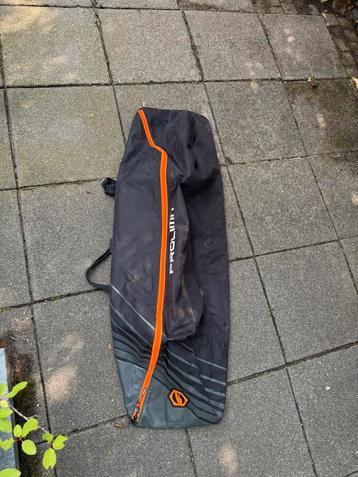 Wakeboard boardbags verschillende maten vanaf €20 beschikbaar voor biedingen