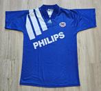 PSV vintage voetbalshirt 1992, Ophalen of Verzenden, Gebruikt, PSV, Shirt