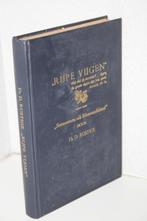 Ds. D. Rustige - Rijpe Vijgen, Ophalen of Verzenden, Gelezen, Christendom | Protestants
