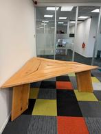 Mooie bureautafel, vergadertafel- zelf af te halen, Ophalen