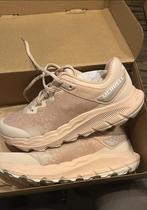 Merrell Sportschoenen, Kleding | Dames, Schoenen, Ophalen of Verzenden, Nieuw, Roze, Sportschoenen