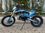 2024 Ultra motocross 125 cc Crossmotor, Motoren, Bedrijf, Overig