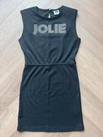 Shoeby JM Jolie jurk maat 134/140, Meisje, Nieuw, Ophalen of Verzenden, Jurk of Rok