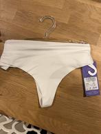 Mey  string  maat XL 42/44 NIEUW!! Nu €7,-, Ophalen of Verzenden, String