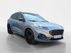 Ford Kuga 2.5 PHEV ST-Line X | Navigatie | Keyless | Cruise, Auto's, 12 maanden, Gebruikt, Euro 6, 4 cilinders