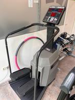 Stepper – Lifestep 9500 HR, Ophalen, Gebruikt, Overige typen