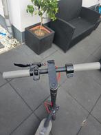 Elektrische Step te koop moet snel weg!, Fietsen en Brommers, Ophalen, Gebruikt, Overige merken