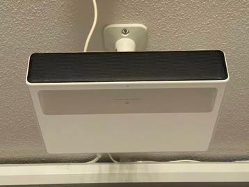 Xiaomi Mi Laser Projector werkt perfect Full HD 150inch beschikbaar voor biedingen