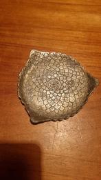 Soort onderzettertje, Antiek en Kunst, Ophalen of Verzenden