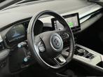 MG MG5 Electric Long Range Luxury 61 kWh MG 5 Long Range Lux, 12 maanden, Gebruikt, 1532 kg, 156 pk