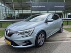 Renault Mégane 1.3 TCe 140 PK Intens / Apple Carplay - Andr, Voorwielaandrijving, 12 maanden, Gebruikt, Bedrijf