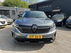 Renault Austral 1.2 E-Tech Full Hybrid (200pk) Techno Esprit, Gebruikt, Zwart, 1199 cc, Bedrijf