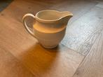 Wedgwood Edme melkkan / kan (Engeland), Ophalen of Verzenden