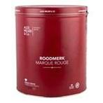 TE KOOP 5 STUKS KOFFIE 5 KG, Ophalen