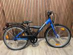 Arcona 24 inch jongensfiets, Niet ingevuld, Niet ingevuld, Niet ingevuld, Gebruikt