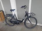 Fiets 26 inch, Fietsen en Brommers, Fietsen | Dames | Damesfietsen, 50 tot 53 cm, Ophalen, Gebruikt, Overige merken