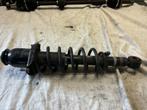 Toyota Prius Schokdemper Achter 4853047031, Ophalen of Verzenden, Gebruikt, Toyota