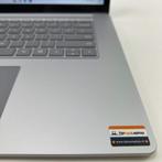 Surface Laptop 4 – 15 Inch – Intel Core i7 – 16GB – 256GB, 256 GB, Tiptoplaptop, Refurbished, Ophalen of Verzenden