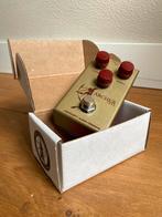 J rocket Archer Ikon Gold edition, Ophalen of Verzenden, Zo goed als nieuw