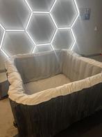 Avenli Jacuzzi – Spoedverkoop wegens verhuizing!, Tuin en Terras, Bubbelbaden en Hottubs, Ophalen of Verzenden, Zo goed als nieuw