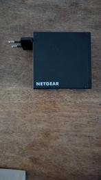 NETGEAR TREK PR2000 Reis Router, Computers en Software, Routers en Modems, Ophalen of Verzenden