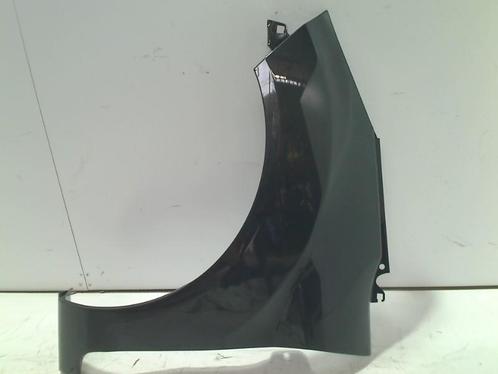 SPATBORD LINKS VOOR Ford Fiesta 6 (JA8) (01-2008/12-2017), Auto-onderdelen, Carrosserie en Plaatwerk, Spatbord, Ford, Voor, Links