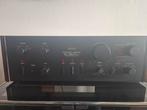 Sansui AU-D607F Extra Geïntegreerde Versterker, Ophalen, Gebruikt, Stereo, Overige merken