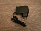 Adapter Nintendo Gameboy color, Spelcomputers en Games, Verzenden, Nieuw, Game Boy Color, Accu of Oplader