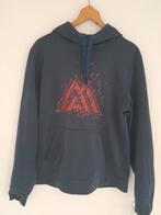 The North Face Sweater Maat S, Kleding | Heren, Truien en Vesten, Overige kleuren, Ophalen of Verzenden, Gedragen, The North Face