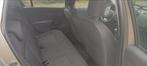 Dacia Logan 0.9 Lauréate 66KW TCE MCV 2014 Bruin, Auto's, Voorwielaandrijving, 898 cc, Bruin, Logan