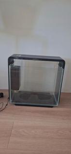 Superfish home aquarium in goede staat, Dieren en Toebehoren, Vissen | Aquaria en Toebehoren, Ophalen, Zo goed als nieuw, Leeg aquarium