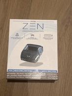 Cronus Zen - Zo goed als nieuw!, 1 speler, Ophalen of Verzenden, Zo goed als nieuw, Overige genres