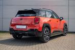 MINI Aceman SE / JCW / Pakket XL / 19" John Cooper Works Lap, Auto's, Mini, Stof, Gebruikt, Met garantie (alle), 295 min