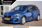 BMW 2 Serie Active Tourer 225xe iPerformance High Executive, Gebruikt, Lichtsensor, Bedrijf, Vierwielaandrijving