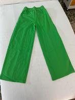 d-zine meisjes broek, Ophalen of Verzenden, Gebruikt, Meisje, Broek